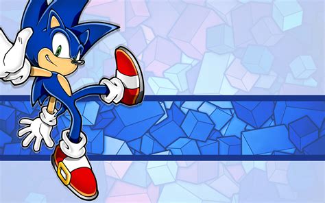 🔥 [150+] Sonic Backgrounds | WallpaperSafari