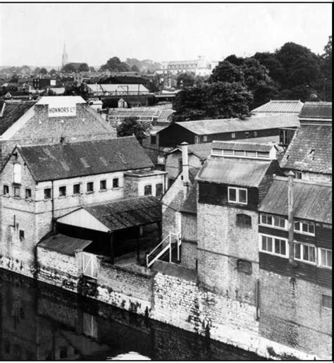 File:Half the Masons Brewery site..jpg - Brewery History Society Wiki