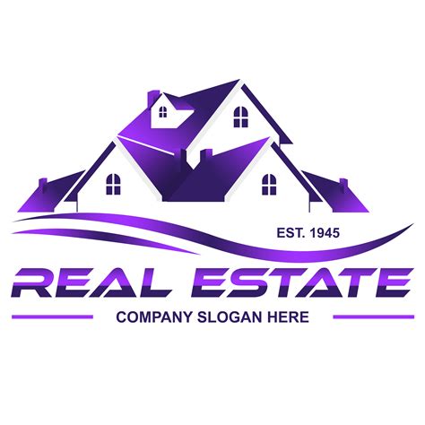Real Estate Logo Design Tutorial In Adobe Illustrator - vrogue.co