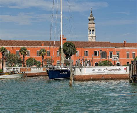 The 57th Venice Biennale Reveals Full List of Participating Artists