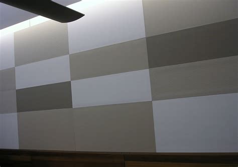 Acoustic Wall Panels Australia for Auditorium | Sontext