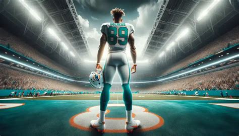 How to Buy Cheap Miami Dolphins Tickets in 2024 [Guide]