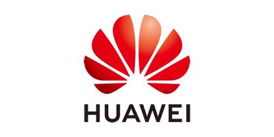 Huawei España