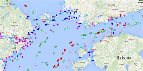 MarineTraffic | ubicaciondepersonas.cdmx.gob.mx