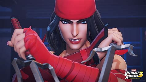 Elektra , Backgrounds HD wallpaper | Pxfuel