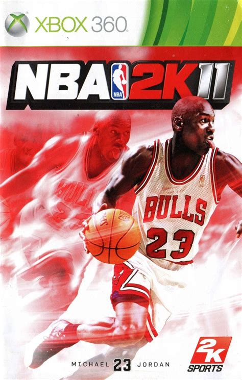 LeBron James' 20th Anniversary Edition And Every 'NBA 2K' Cover Ever ...