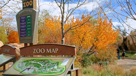 Denver Zoo in Denver, Colorado | Expedia