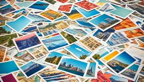 Postcard Printing Service in Houston, TX | Catdi Printing