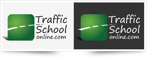 TrafficSchoolOnline.com Review | Online Traffic Schools | Traffic School Critics