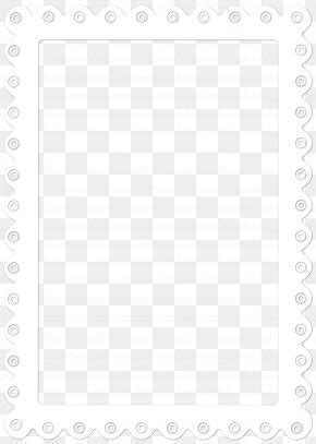 White Rectangle Images, White Rectangle Transparent PNG, Free download