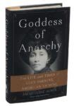 March 6 - The Life and Times of Lucy Parsons with Prof. Jacqueline Jones of UT Austin - The Ph.D ...
