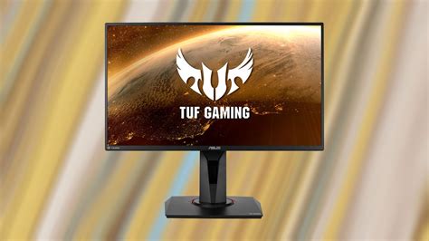 The Best 1080P Gaming Monitors: Top Picks for 2024