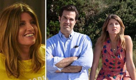 Catastrophe season 4 ending: Will there be another series? | TV & Radio | Showbiz & TV | Express ...