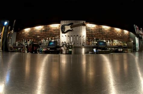 Maggie Mays Merchant City | Glasgow Bar Reviews | DesignMyNight