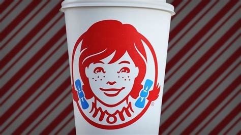 Wendy's Menu Drops Frosty, Adds Bold New Burger, Specialty Fries ...