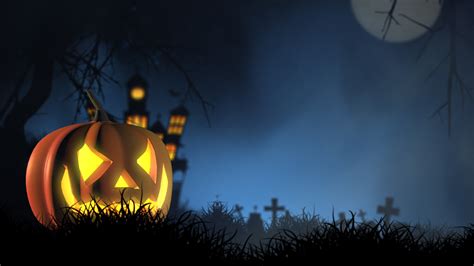 Halloween 2017 Wallpaper Free Stock Photo - Public Domain Pictures