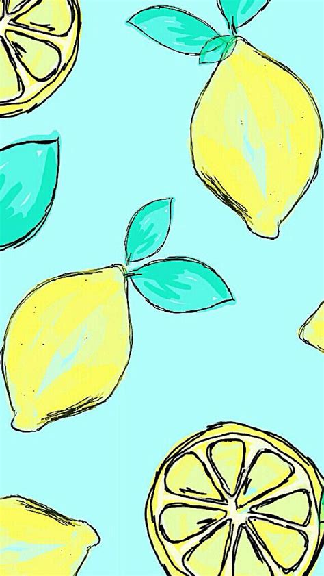 Pin on Wallpapers! | Iphone wallpaper yellow, Iphone wallpaper, Iphone background wallpaper