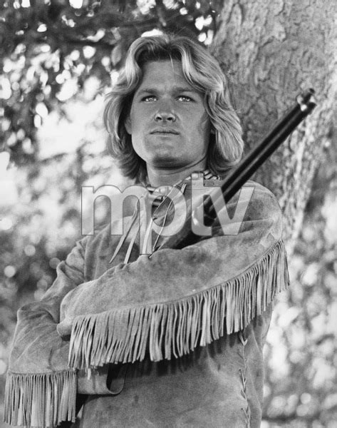 "THE QUEST" Kurt Russell, 1991, Columbia, I.V. - Image 22727_0793 | Most iconic images of the ...