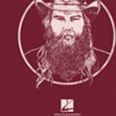 Chris Stapleton - From "A" Room: Volume 2 | Reverb