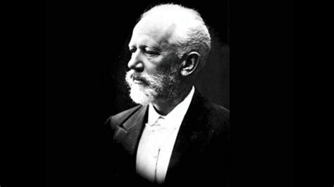 Pyotr Ilyich Tchaikovsky's '1812 Overture' sample of Russian Orthodox ...