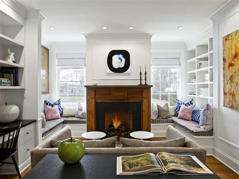 Stay at Topping Rose House | Historic Rooms in the Hamptons