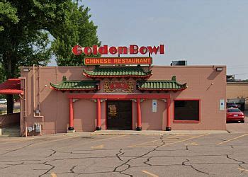 3 Best Chinese Restaurants in Sioux Falls, SD - Expert Recommendations