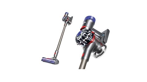 The best cheap Dyson Vacuum sales and deals for December 2024 | TechRadar