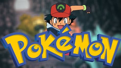 Hoe installeer je Pokemon Randomizer [TUTORIAL] - YouTube