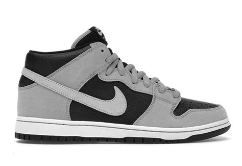 Nike Dunk Mid 2023 Release Date, Colorways, Where to Buy | SneakerFiles