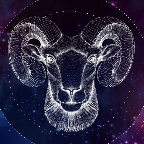 Aries zodiac sign: Personality traits, compatibility and more