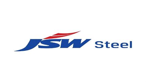 JSW Ispat Special Steel hives off Raipur plant, other assets to arm via ...