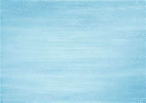 Blue Textured Paper Background Free Stock Photo - Public Domain Pictures