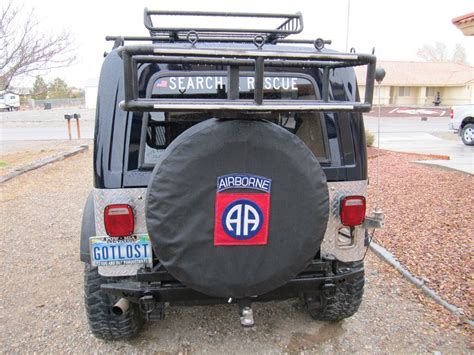 1982 Jeep CJ-7 Hard top w/ AC -Dark Blue - Classic Jeep CJ 1982 for sale