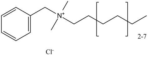 APExBIO - Benzalkonium chloride