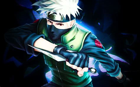 Kakashi Pfp Kakashi Hatake 1080p Kakashi Hatake Naruto Drawings Images