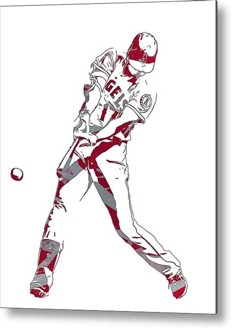 shohei ohtani drawing | sol-inc.jp