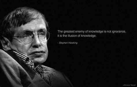 Stephen Hawking Quotes Wallpapers - Top Free Stephen Hawking Quotes Backgrounds - WallpaperAccess