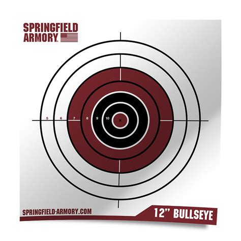 Firearm Accessories - 1911 DS Accessories - Page 2 - Springfield Armory