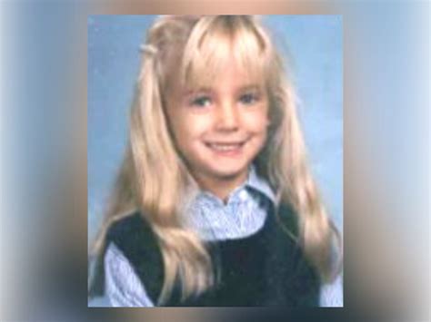 Inside The 27-Year Investigation Of JonBenét Ramsey’s Christmas Murder | Murders and Homicides ...