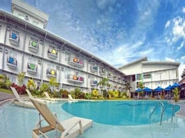 N Hotel, Cagayan De Oro - Booking Deals, Photos & Reviews