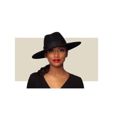 Unisex Fedora Micheal Jackson Hat | Konga Online Shopping