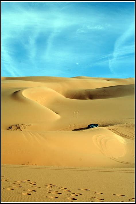 Libya | Libya, African countries, Sahara desert