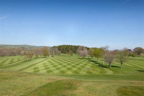 Welcome to Kirkby Lonsdale Golf Club – Kirkby Lonsdale Golf Club is ...