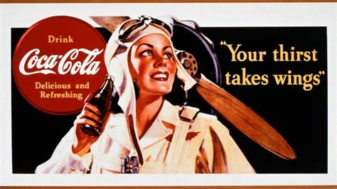 15 Best Coca-Cola Ads That We Bet You'll Love To Remember Forever!