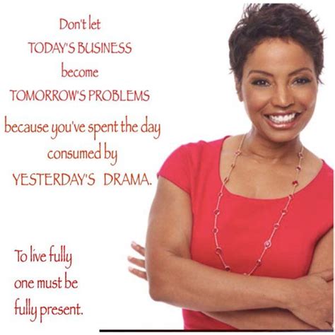 Judge Lynn Toler Book My Mother Rules - Media Tweets by Judge Lynn Toler (@RealJudgeLynn) | True ...