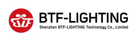 Amazon.com: BTF-LIGHTING FCOB COB 24V Kit Flexible High Density LED ...