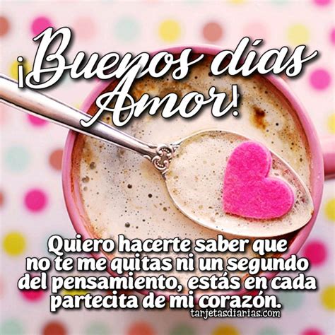 Imagenes De Buenos Dias Amor En Navidad | imagens de amor