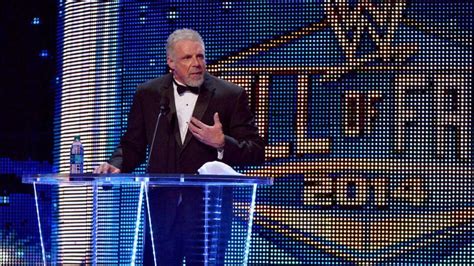 WWE Hall Of Fame Inductions That Caused Major Controversy