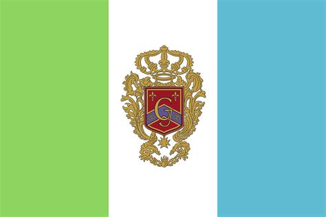 Kingdom of Genovia (Micronation) - MicroWiki