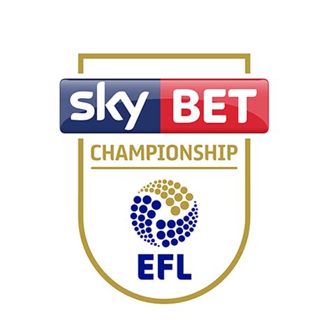 EFL Championship 2023-24 Live Streaming, Live Scores, News, Videos ...